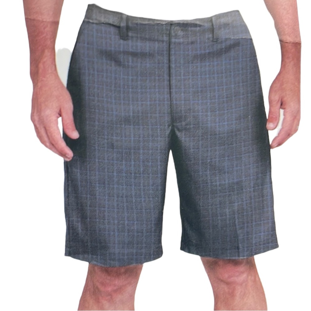 Pebble Beach - Men’s Performance Golf Short
